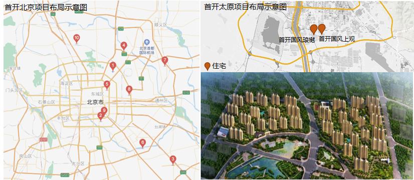 太原华润首开.紫雲府测评