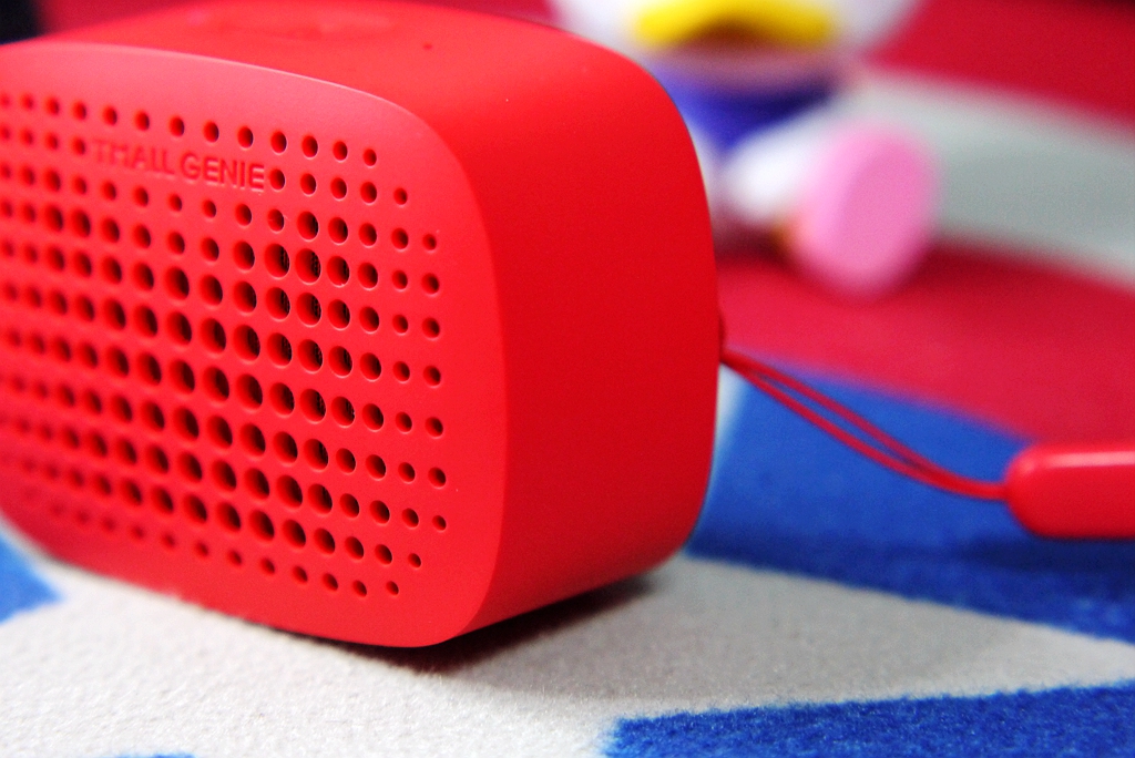 天猫精灵boom靠谱吗,天猫精灵boom智能