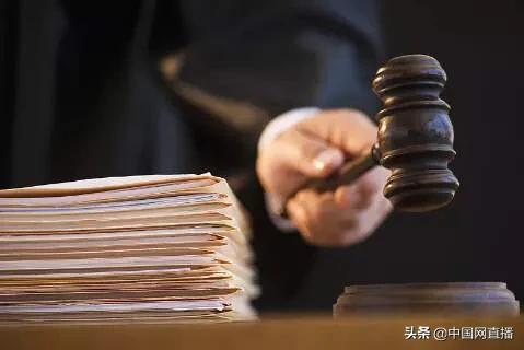 56岁继父性侵6岁女童获刑13年,继父性侵女童获刑13年