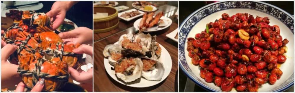 东北洗浴有多野？情感在粗暴的搓泥中升华