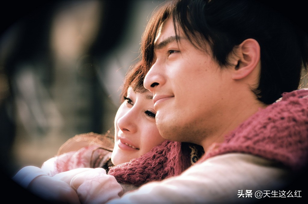 魔幻手机评分有多高,魔幻手机豆瓣评分