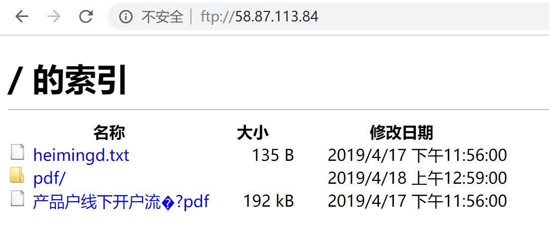 ruby文件操作,ruby如何访问url
