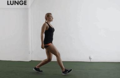 网友隔离在家怎么锻炼,疫情封闭在家如何求助物资