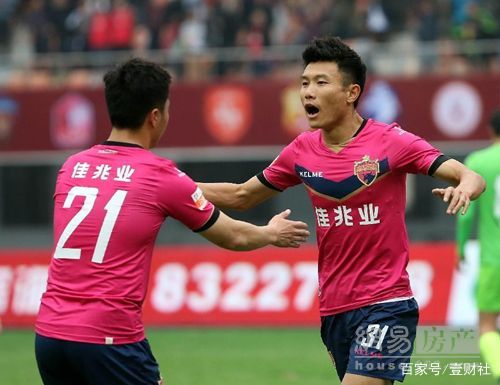 粤港澳大湾区发展规划深圳,佳兆业旧改发力大湾区贡献逾60%