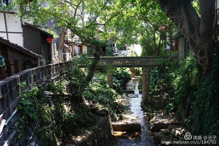 难忘贵州歌曲筒谱,难忘贵州歌曲