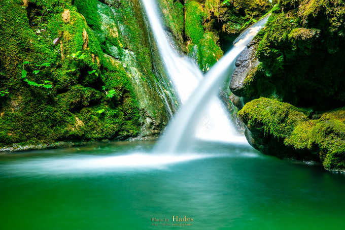 四川古蜀寻芳之幻梦朝天游玩攻略,都江堰古蜀寻芳