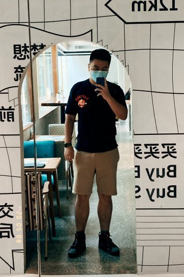 使用iphonese体验一个星期,iphonese使用一周的感受