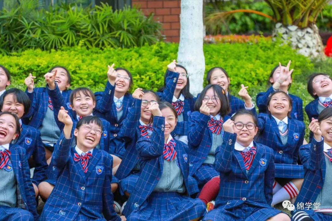 绵阳教育是如何崛起的,绵阳教育是怎样发展起来的