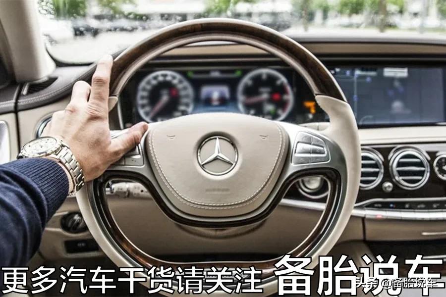 试驾的时候把车撞了该怎么办,把试驾车撞了要赔钱么