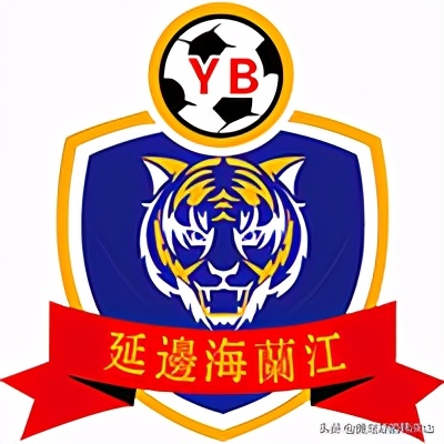 2021赛季中冠各队名单,2024中冠联赛参赛球队队徽一览