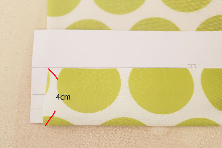 宜家超市环保购物袋,超市环保购物袋