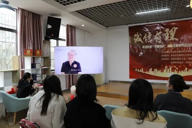 他们是新时代的“雷锋”，让爱在江阴无限绵延