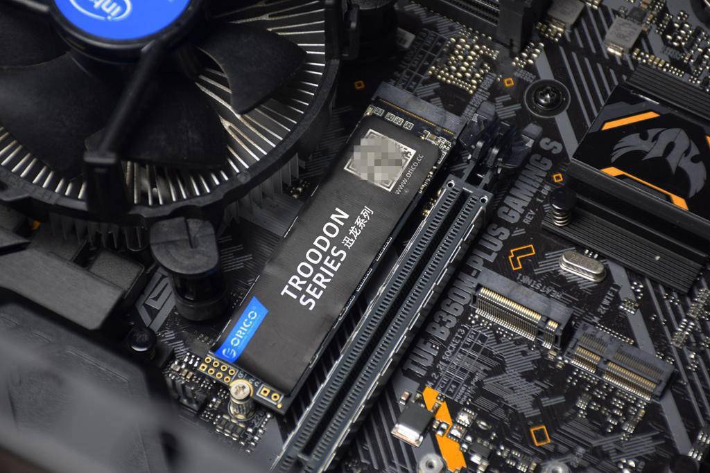 m.2固态硬盘sata和nvme通用吗,固态硬盘m.2nvme和sata差距