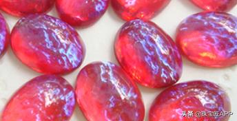 新型珠宝骗局大全,招摇撞骗的珠宝有哪些