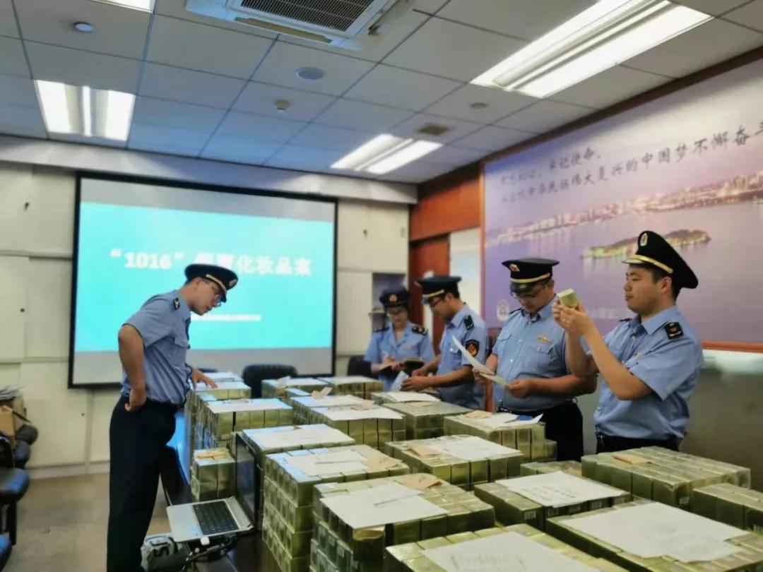 监管食品药品安全的四个最严是指,食药安全四个最严典型案例