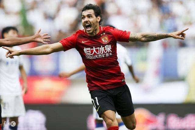 高拉特入中国籍,高拉特归化中国了吗