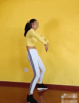 杩欐墠鏄竴涓湡姝ｇ殑鍋ヨ韩杈句汉,杩欐墠鏄湡姝ｇ殑鍋ヨ韩杈句汉