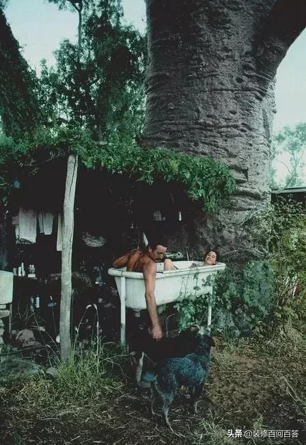 7平米卫生间有浴缸最佳布局图,4平米卫生间正方形能放小浴缸吗