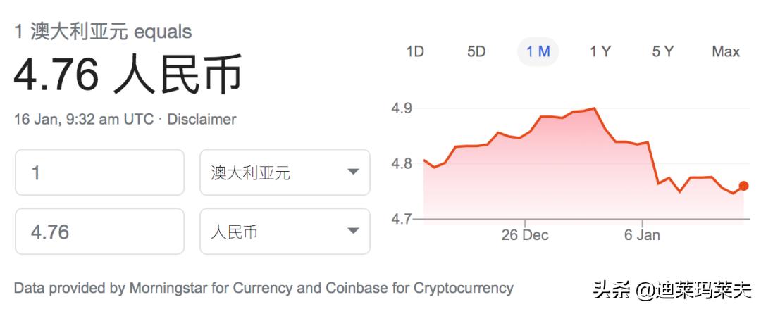 留学生做海外代购,留学生做日本代购好做吗