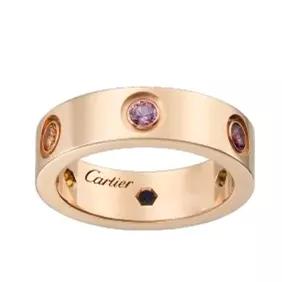 大牌拿我们当傻子吗！掉钻、变黑，智商税交了那么多年还不够？