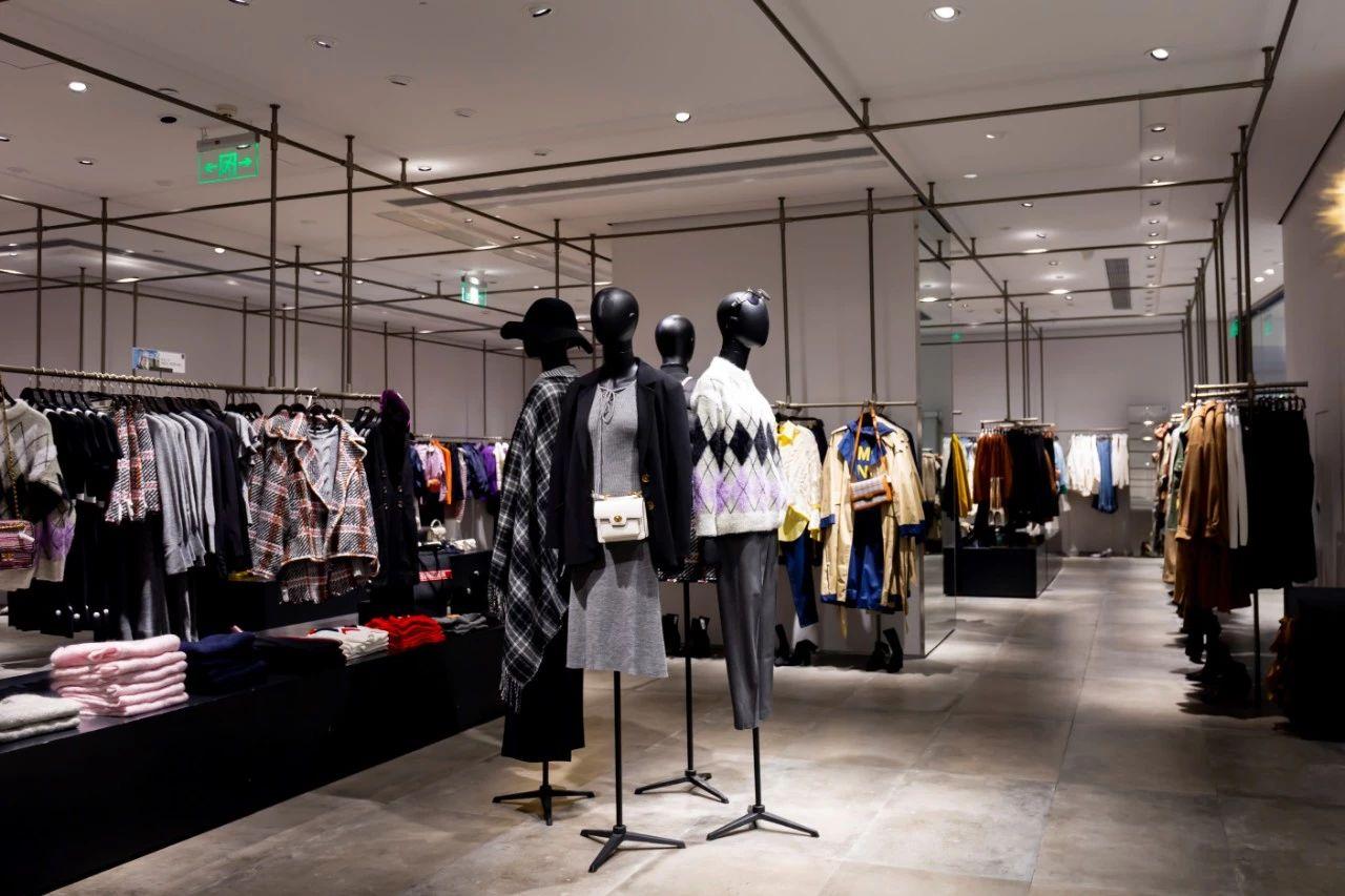 乡村青年翠花回乡记,翠花回乡记后的生活