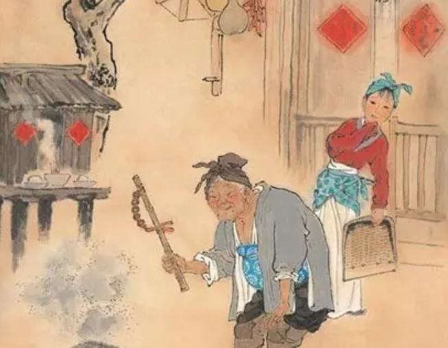 春节祈福方法,春节祈福最吉祥的方法