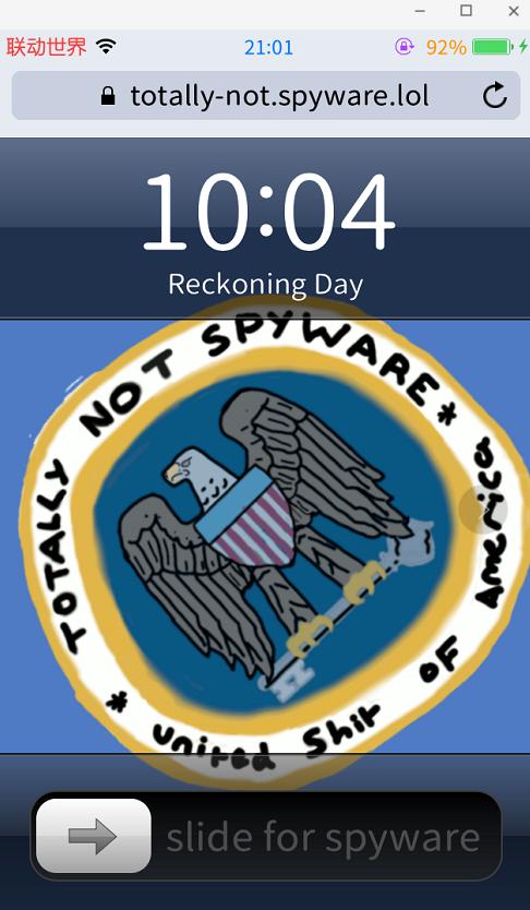 苹果手机IOS10.3系统用爱思助手越狱失败如何处理这个方法可以试