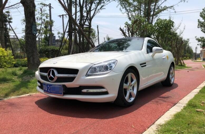 二手车陷阱一览表如何选择二手车,网上购买的二手车有哪些坑