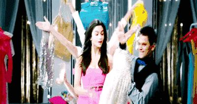 日元暴跌在日本买房的亏了吗,日元跌破146必须赎回美债吗