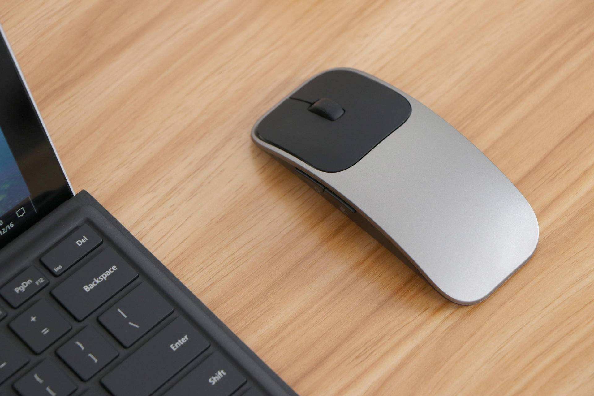 ai智能无线语音打字鼠标测评,ai鼠标智能语音鼠标功能介绍