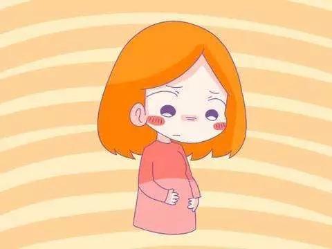 股骨偏小是胎儿生长受限吗,胎儿股骨长68是小短腿吗