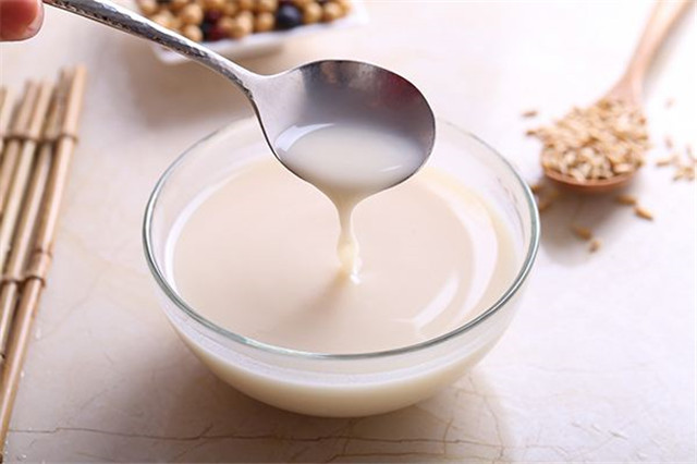 婴儿米粉什么时间吃比较好,婴儿米粉应该什么时候吃最好