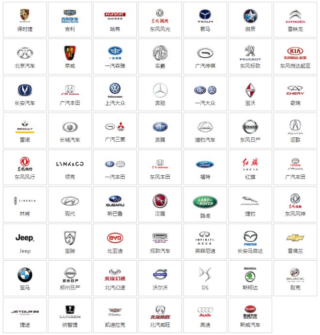 武汉有什么适合一个人的活动,武汉附近的活动