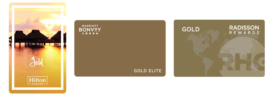 蓝莓测评博主,蓝莓好评卡