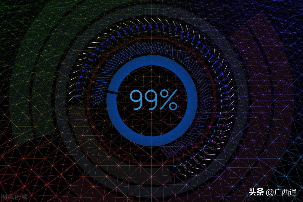 “夏日冲浪”不限速，WiFi不好，找电信