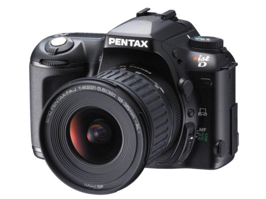 ccd与cmos图像传感器的优缺点,ccdcmos拆解教程