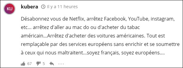 美国砸重金抢走法国订购的口罩,美国加价抢走法国订购的口罩