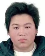 公安部通缉50名重大在逃人员，每人悬赏10万元！