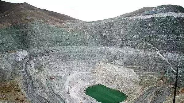 客户石材有色差怎么办,客户纠结石材的颜色怎么解决