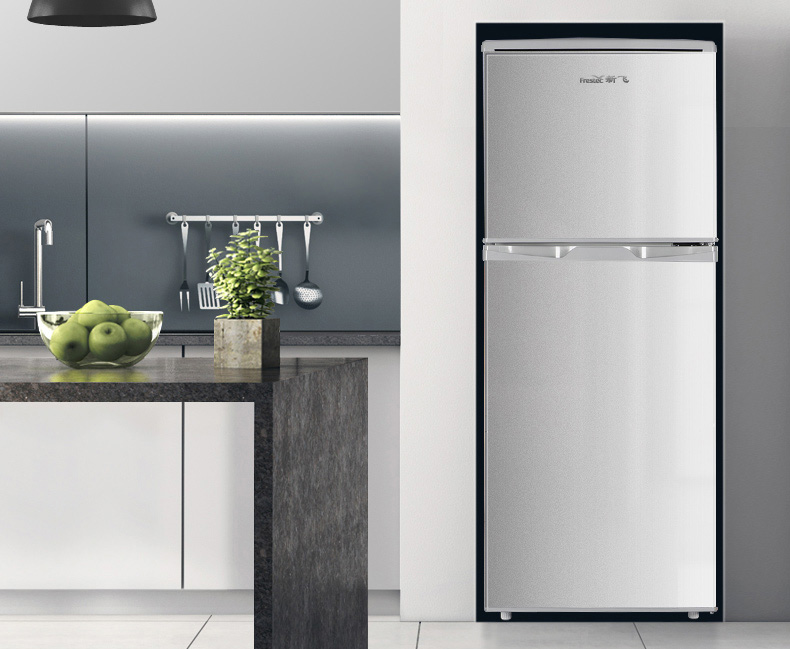 教你如何选购一台好冰箱,家用冰箱品质怎么选购最好