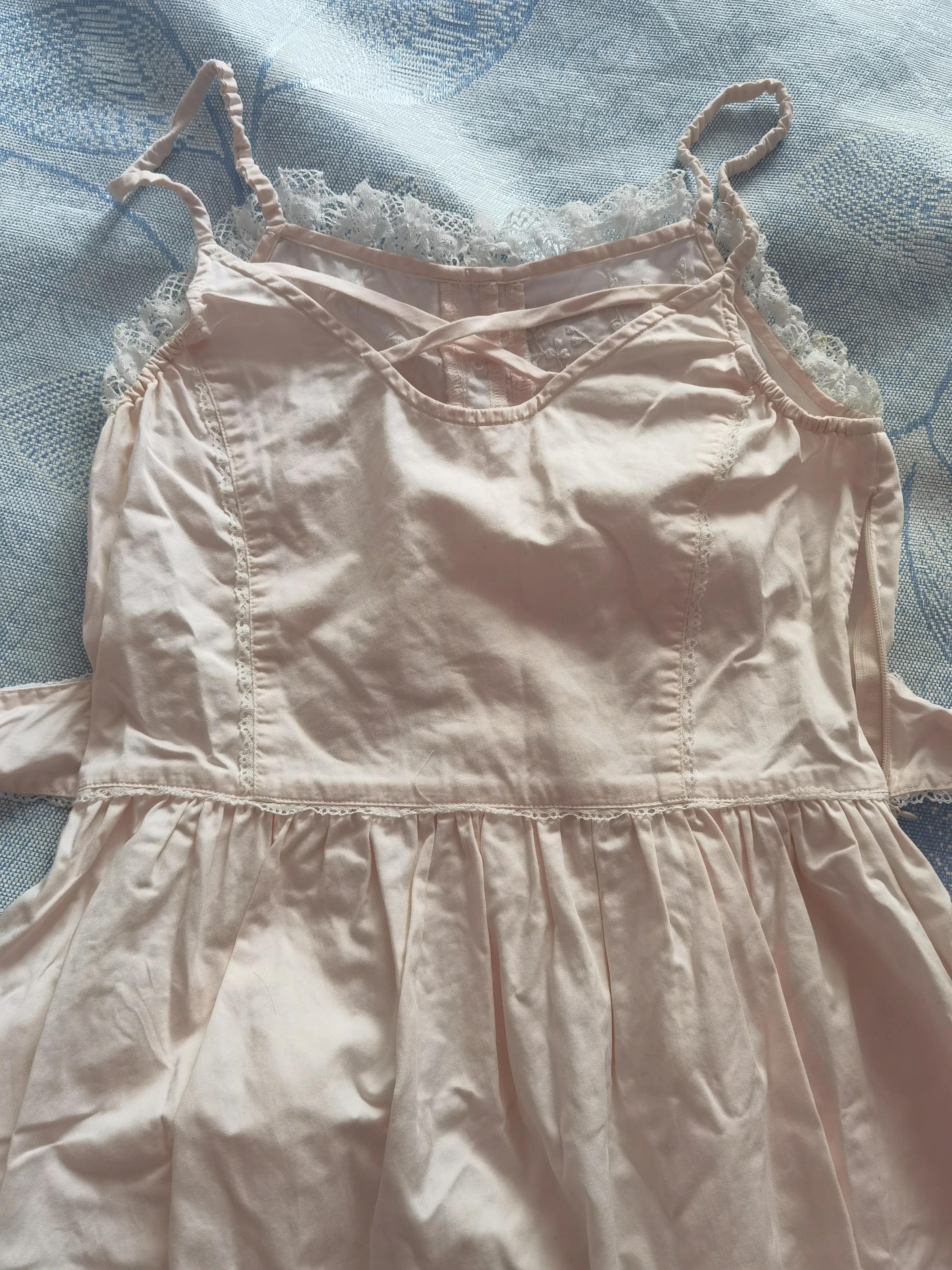 淑女屋服装,淑女屋衣服哪种好