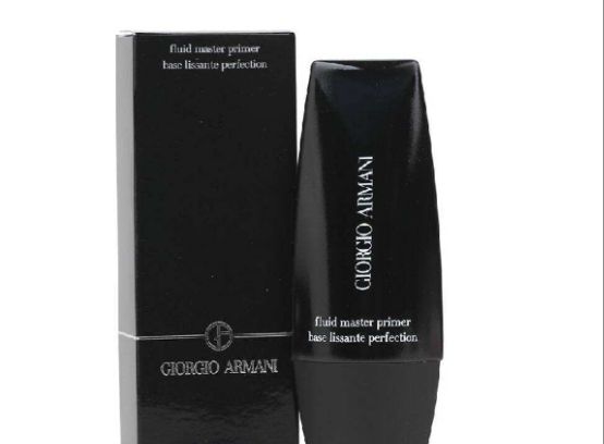 最好十大隔离霜排行榜前十,最好十大隔离霜排行榜前十名