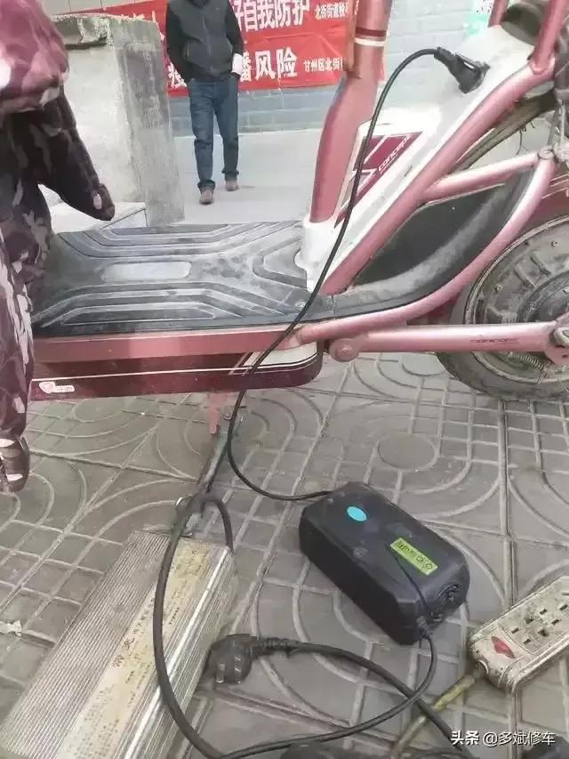 电动汽车电池长时间不用怎么存放,小电动车长期不使用怎么保养电池