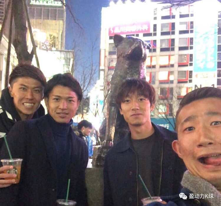 中岛翔哉波尔图替补,2023年日本j1联赛直播