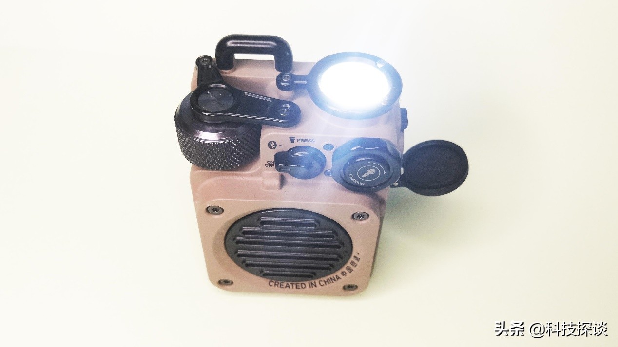 猫王小王子和小米音箱对比,猫王蓝牙音箱旗舰款