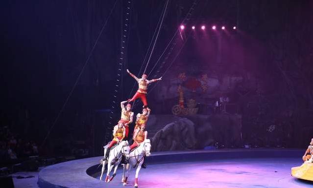 广州长隆四天三晚旅游推荐,4天去广州长隆和珠海看海怎么玩