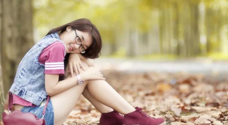 当友情遇到危机，如何理智解决呢？