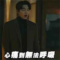 166130斤胖女孩穿搭,矮胖女生穿搭合集