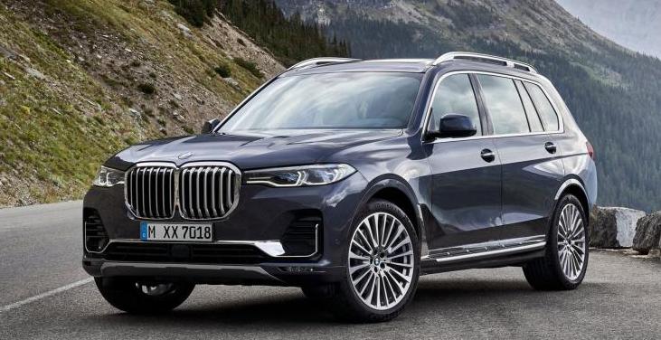 今日车市资讯快报/2019款奥迪A5家族上市售37.98-56.38万