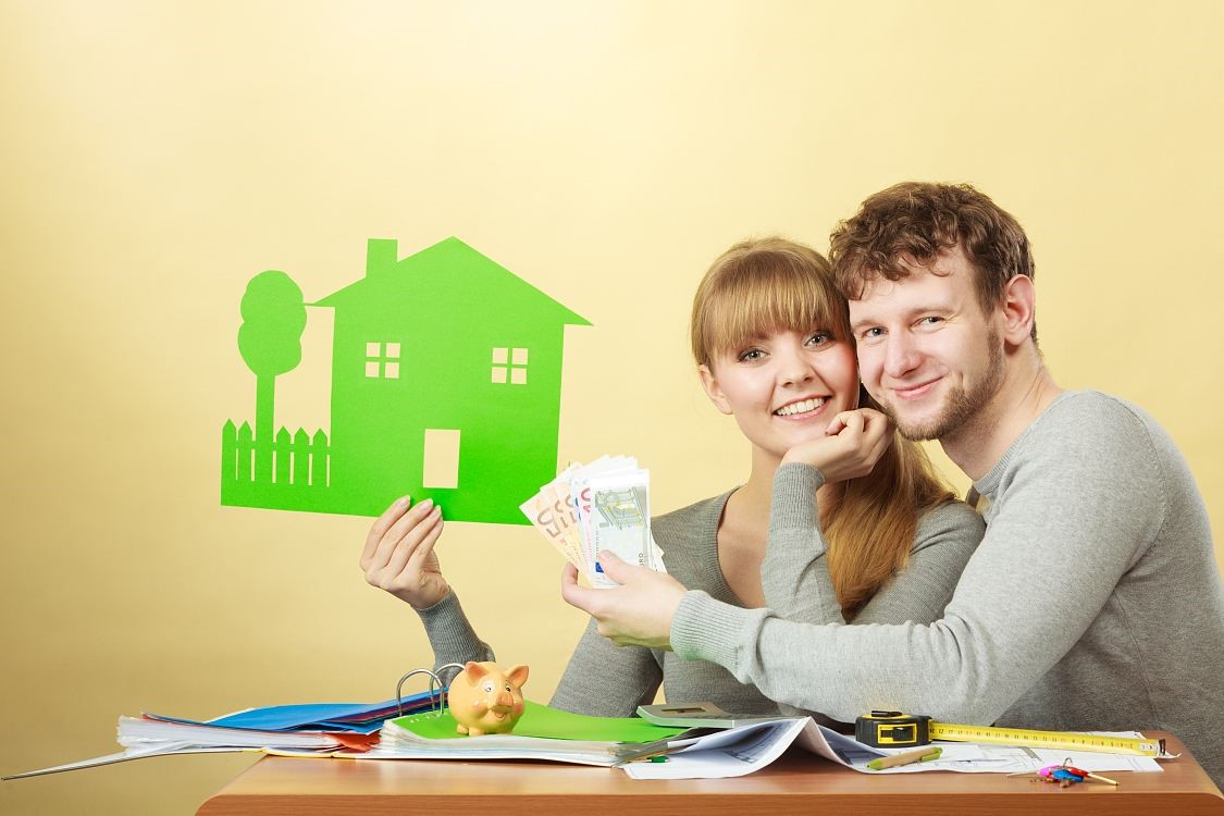 十万元如何给孩子理财,孩子拿了零花钱怎么理财